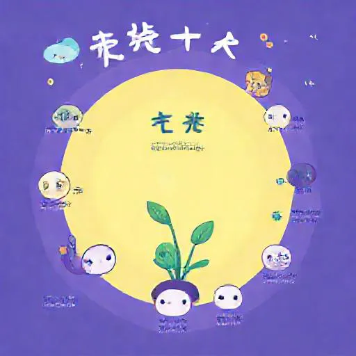 葉綠飲功效有哪些？從成分看起