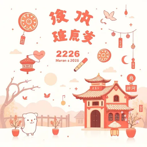 葉綠飲是什麼？先搞懂它的本質再來談怎麼喝
