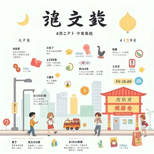 賀爾蒙是什麼？用臺灣人的日常來比喻