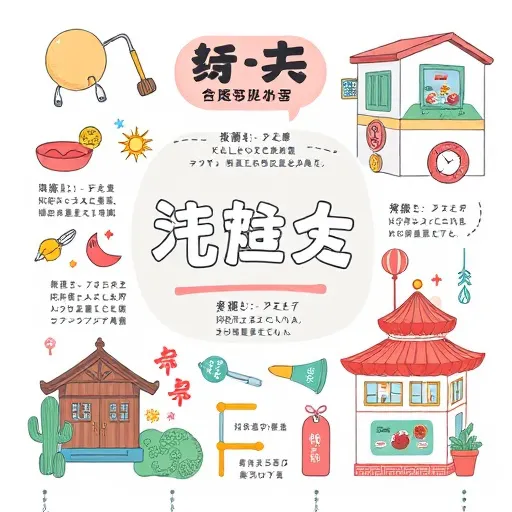 世足運彩賠率怎麼看？新手必學的讓分與不讓分玩法