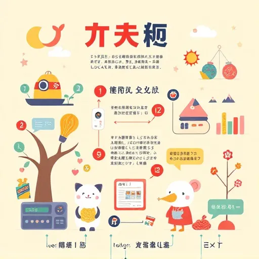 運彩分析靠AI還是看先發投手？棒球讓分盤這樣玩才穩