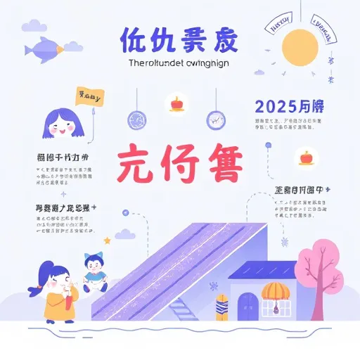 美國職棒熱身賽開打！先發投手分析＋運彩分析重點全在這