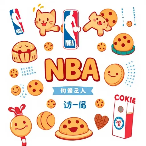 NBA線上看的免費頻道與付費服務怎麼選？串流平臺的cookies資訊要注意