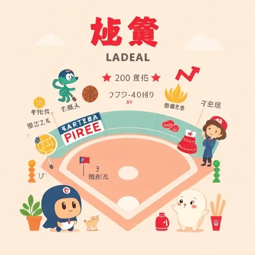 道奇直播線上看免煩惱！MLB例行賽賽程表＋先發投手傷病一把抓