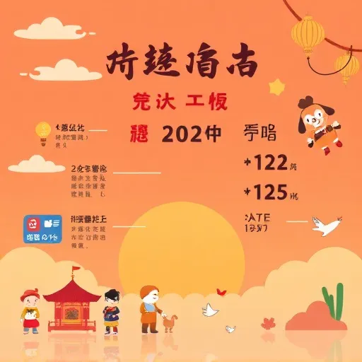 紅襪賽程直播怎麼看？即時比分查詢加AI預測分析，例行賽戰績一把抓