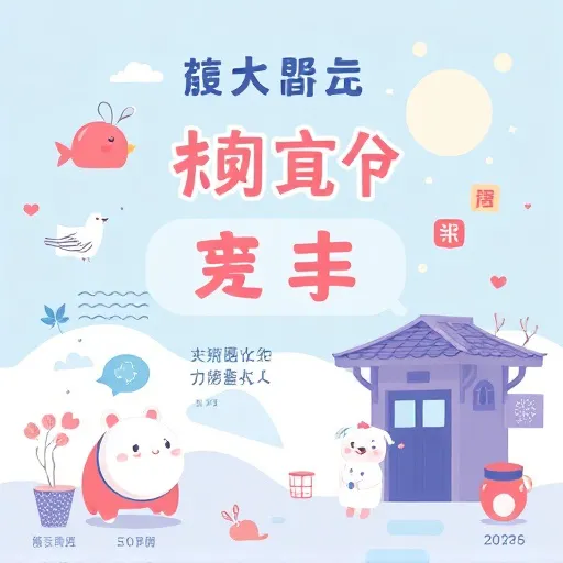 鯨萃的定義：不只是濃縮，而是一種「極致純化」