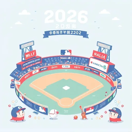 2026年MLB洋基隊的整體戰力概況