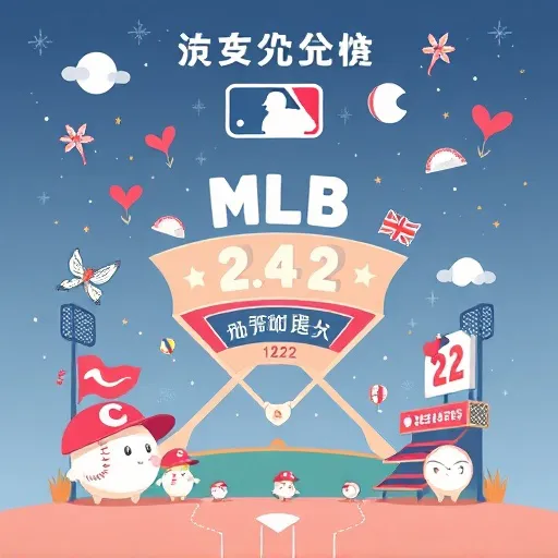 2026 球季上半季戰績總覽：道奇、釀酒人、光芒分區稱王