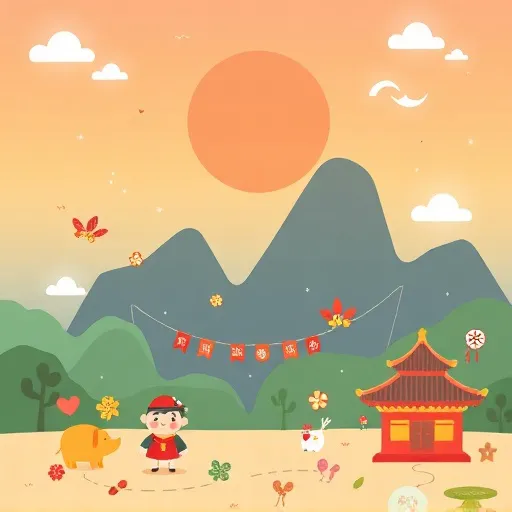 紅襪比分配運彩分析，盤口大小分跟賠率這樣看
