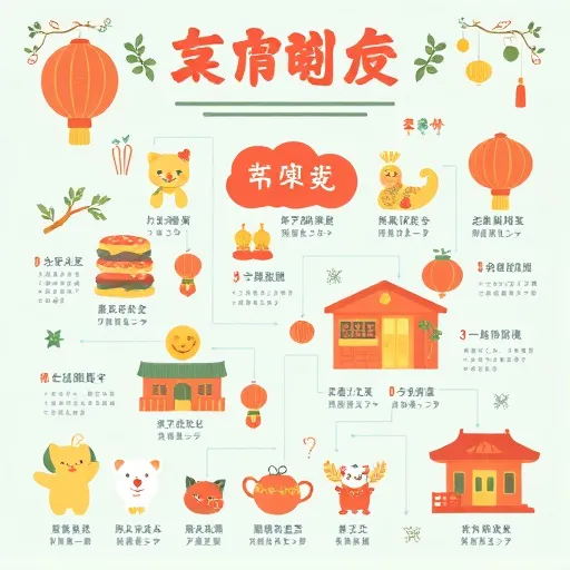 紅襪先發投手數據懶人包！三振數、上壘率分析搭配直播，看懂優質先發關鍵