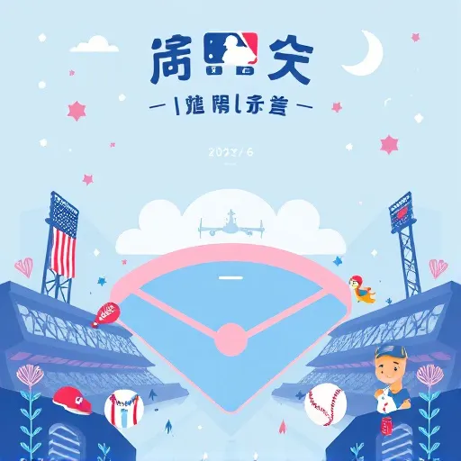 外卡爭奪戰全面開打：紅襪 14 連勝強勢追擊，國聯五隊陷入混戰