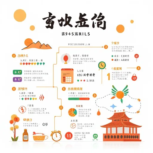 搞懂日棒分析大小盤跟國際盤口，先發投手對戰紀錄跟主客場戰績纔是王道