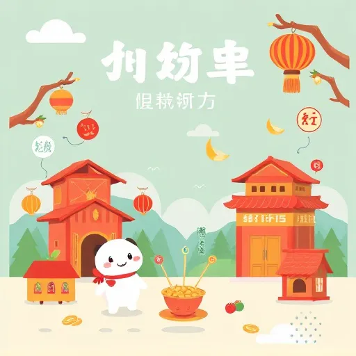 2026紅襪賽程比分預測，主客場戰績跟交易籌碼全解析