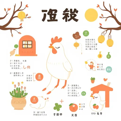 亞錦賽冠軍戰線上看攻略！棒球世界排名跟分組賽制一次搞懂