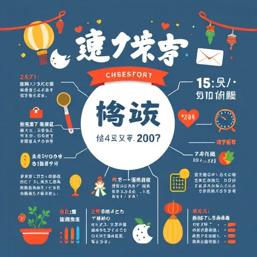 賽前預測不踩雷！先發投手對戰紀錄與過盤率纔是中華職棒運彩分析關鍵