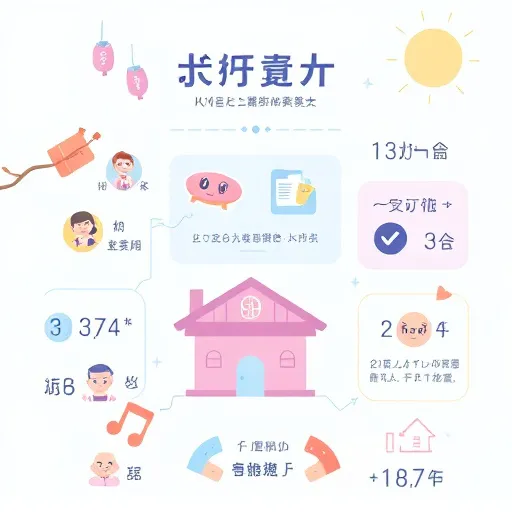 洋基今日戰績看這邊！團隊打擊率回升，安打串聯拿下關鍵勝場