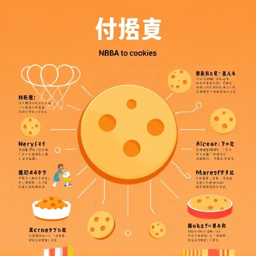 用電視直播追NBA賽程安排，三雙王表現與比賽回放一次搞定