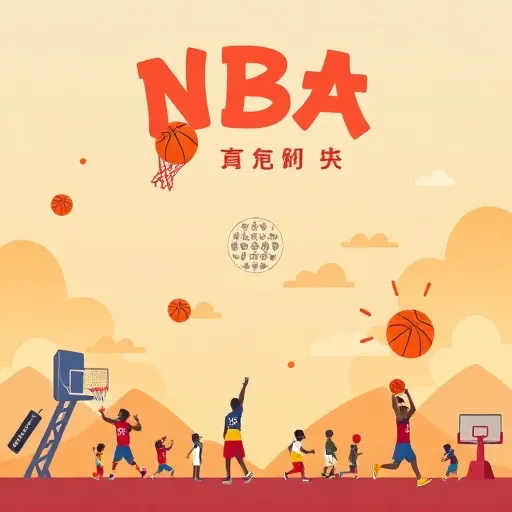 運彩新手老手都愛用！NBA預測搭配即時比分跟賠率異動超好賺