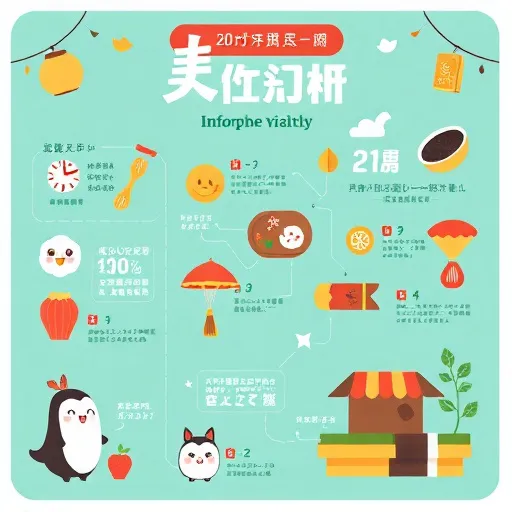 從熱身賽到世界大賽！投手數據、打擊數據與入札制度對例行賽的影響