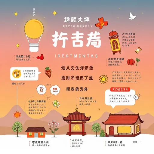 運彩盤口怎麼看？結合即時比分與國際盤，教你提升中華職棒運彩分析勝率