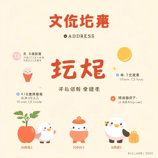 亞錦賽線上看必知！棒球內野手名單、亞錦賽歷史跟主辦地點總整理