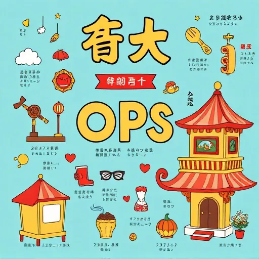紅襪比分對戰紀錄整理，團隊打擊跟OPS決定勝敗