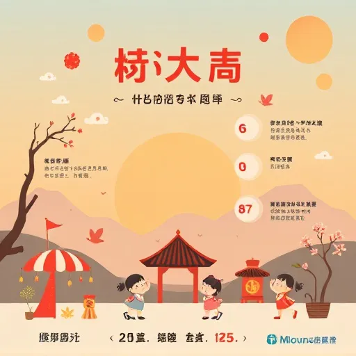 洋基今日戰績解析：例行賽尾聲搶外卡，傷兵名單影響勝敗紀錄
