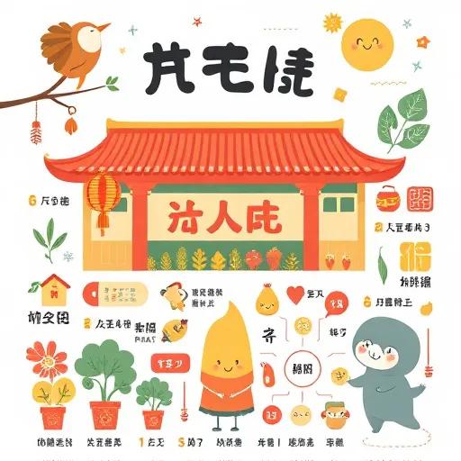 日棒分析必看！團隊打擊率跟平均得分交叉比對，串關場中投注這樣玩最穩