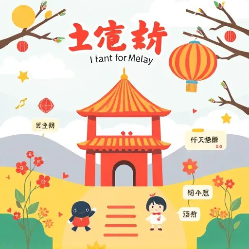 足球世界盃賽事預測超簡單！運彩分析串關搭配賠率比較最實在