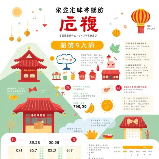 世足運彩賠率懶人包：淘汰賽延長賽、PK大戰與半全場投注規則