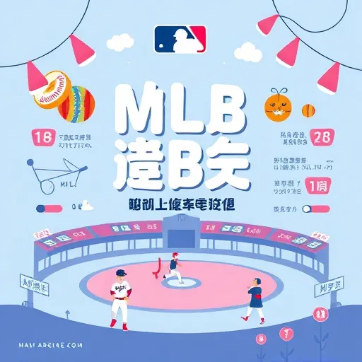 從世界盃到少棒賽都通吃！道奇直播線上看結合命理師八字推算，看球兼顧五行調和