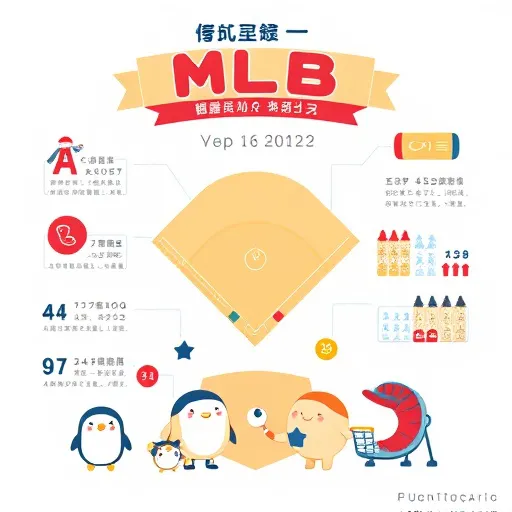 mlb運彩分析不只看球隊戰績，賽程安排跟投手輪值纔是關鍵