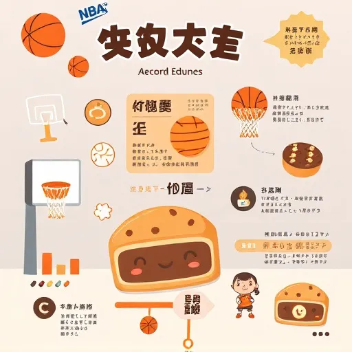 從半決賽到冠軍賽，NBA線上看的會員權益與內容客製化攻略